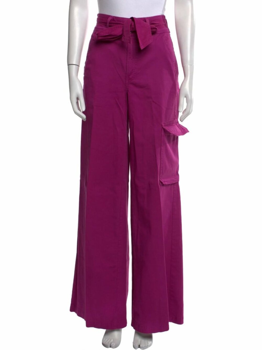 Veronica Beard Pants Size: S - Picture 2 of 7